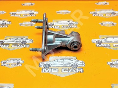 Петля двери MERCEDES-BENZ GLE-класс Coupe C292 (2015 - 2019) — Разборка Мерседес