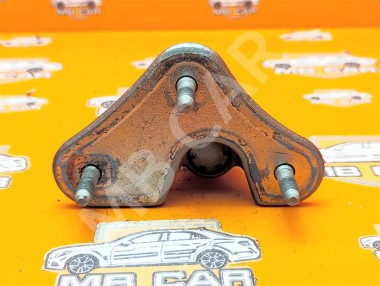 Петля двери MERCEDES-BENZ GLE-класс Coupe C292 (2015 - 2019) — Разборка Мерседес