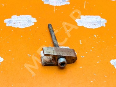 Кронштейн крепления форсунок MERCEDES-BENZ M-класс W164 (2005 - 2008) &mdash; Разборка Мерседес