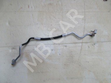 Трубка кондиционера MERCEDES-BENZ S-класс W221 (2005 - 2009) — Разборка Мерседес