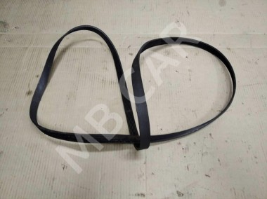 Ремень приводной MERCEDES-BENZ E-класс W211/S211 (2002 - 2006) — Разборка Мерседес