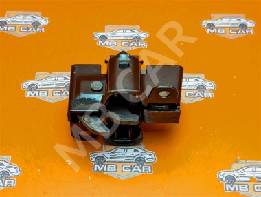 Замок капота MERCEDES-BENZ M-класс W164 (2005 - 2008) — Разборка Мерседес