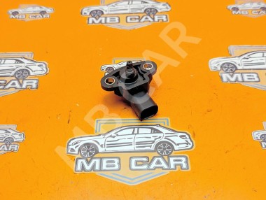 Датчик давления MERCEDES-BENZ GL-класс X164 рестайлинг (2009 - 2012) — Разборка Мерседес