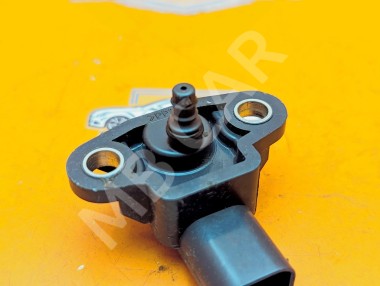 Датчик давления MERCEDES-BENZ GL-класс X164 рестайлинг (2009 - 2012) — Разборка Мерседес