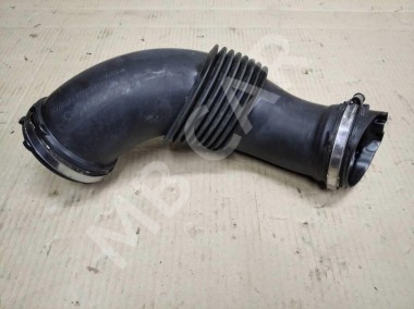 Патрубок воздушный MERCEDES-BENZ V-класс W447 (2014 - 2025) — Разборка Мерседес