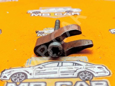 Кронштейн крепления форсунок MERCEDES-BENZ Vito W639 рестайлинг (2010 - 2014) &mdash; Разборка Мерседес