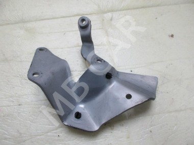 Защита MERCEDES-BENZ CLS-класс C257 (2017 - 2021) — Разборка Мерседес