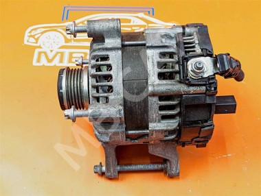 Генератор MERCEDES-BENZ CLA-класс C118/X118 (2019 - 2023) — Разборка Мерседес