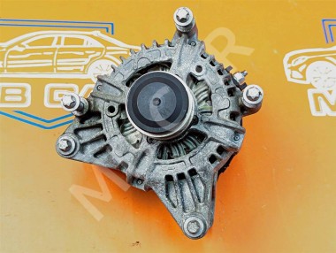 Генератор MERCEDES-BENZ CLA-класс C118/X118 (2019 - 2023) — Разборка Мерседес