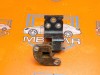 Петля двери MERCEDES-BENZ Vito W638 (1996 - 2003) 108 2.3 CDI MT (79 л.с.) фото 1 &mdash; Разборка Мерседес