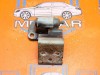Петля двери MERCEDES-BENZ Vito W638 (1996 - 2003) 108 2.3 CDI MT (79 л.с.) фото 2 &mdash; Разборка Мерседес