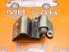 Петля двери MERCEDES-BENZ Vito W638 (1996 - 2003) 108 2.3 CDI MT (79 л.с.) фото 3 &mdash; Разборка Мерседес