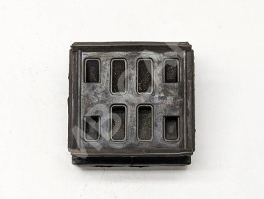 Подушка рессоры MERCEDES-BENZ Sprinter w906 — Разборка Мерседес