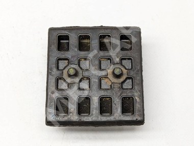 Подушка рессоры MERCEDES-BENZ Sprinter w906 — Разборка Мерседес