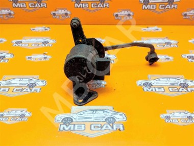 Датчик уровня пола MERCEDES-BENZ E-класс W210/S210 (1995 - 1999) — Разборка Мерседес