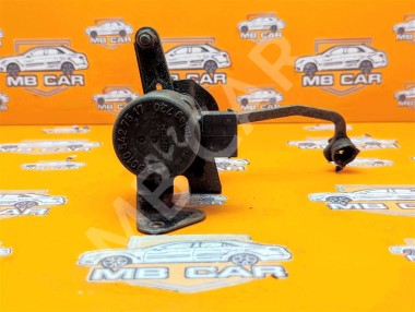 Датчик уровня пола MERCEDES-BENZ E-класс W210/S210 (1995 - 1999) — Разборка Мерседес