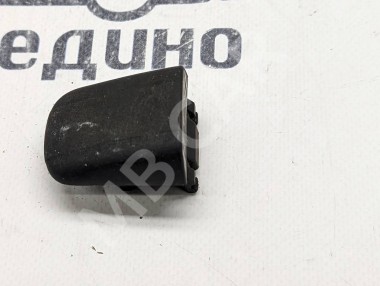 Крышка ручки двери MERCEDES-BENZ M-класс W163 (1997 - 2001) — Разборка Мерседес