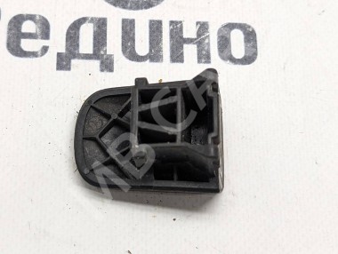 Крышка ручки двери MERCEDES-BENZ M-класс W163 (1997 - 2001) — Разборка Мерседес