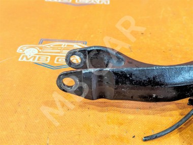 Пневмостойка передняя MERCEDES-BENZ E-класс W213/S213/C238/A238 (2016 - 2021) — Разборка Мерседес