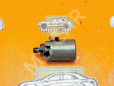 Клапан гидроблока АКПП MERCEDES-BENZ A-класс W168 (1997 - 2001) — Разборка Мерседес