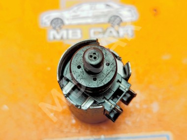 Клапан гидроблока АКПП MERCEDES-BENZ A-класс W168 (1997 - 2001) — Разборка Мерседес