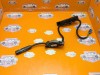 Переключатель круиз контроля MERCEDES-BENZ C-класс W203/S203/CL203 (2000 - 2004) фото 1 &mdash; Разборка Мерседес