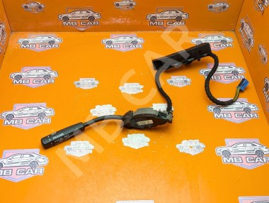 Переключатель круиз контроля MERCEDES-BENZ C-класс W203/S203/CL203 (2000 - 2004) &mdash; Разборка Мерседес