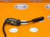 Переключатель круиз контроля MERCEDES-BENZ C-класс W203/S203/CL203 (2000 - 2004) фото 4 &mdash; Разборка Мерседес