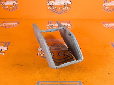 Подлокотник MERCEDES-BENZ V-класс W638/W639 (1996 - 2003) V 220 2.1 D AT (122 л.с.) &mdash; Разборка Мерседес