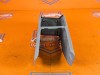 Подлокотник MERCEDES-BENZ V-класс W638/W639 (1996 - 2003) V 220 2.1 D AT (122 л.с.) фото 3 &mdash; Разборка Мерседес