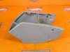 Подлокотник MERCEDES-BENZ V-класс W638/W639 (1996 - 2003) V 220 2.1 D AT (122 л.с.) фото 4 &mdash; Разборка Мерседес