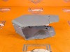 Подлокотник MERCEDES-BENZ V-класс W638/W639 (1996 - 2003) V 220 2.1 D AT (122 л.с.) фото 5 &mdash; Разборка Мерседес