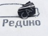 Крышка ручки двери MERCEDES-BENZ E-класс W210/S210 (1995 - 1999) фото 1 &mdash; Разборка Мерседес