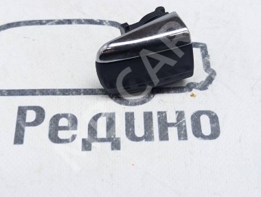 Крышка ручки двери MERCEDES-BENZ E-класс W210/S210 (1995 - 1999) — Разборка Мерседес