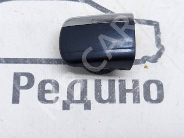 Крышка ручки двери MERCEDES-BENZ E-класс W210/S210 (1995 - 1999) — Разборка Мерседес