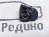 Крышка ручки двери MERCEDES-BENZ E-класс W210/S210 (1995 - 1999) фото 3 &mdash; Разборка Мерседес