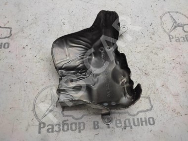 Защитный экран MERCEDES-BENZ R-класс W251 (2005 - 2007) — Разборка Мерседес