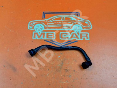 Трубка вакуумная MERCEDES-BENZ M-класс W166 (2011 - 2015) — Разборка Мерседес