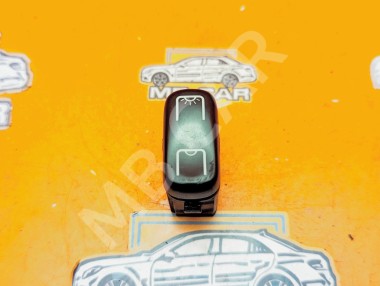 Кнопка MERCEDES-BENZ Vito W638 (1996 - 2003) — Разборка Мерседес