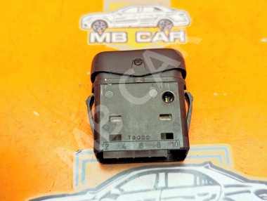 Кнопка MERCEDES-BENZ Vito W638 (1996 - 2003) — Разборка Мерседес