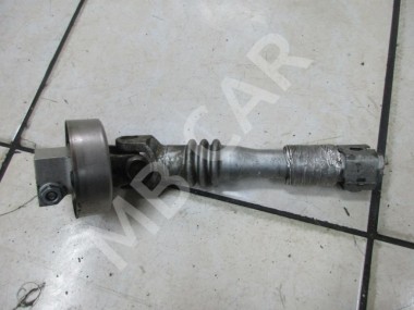 Кардан рулевого вала MERCEDES-BENZ CLS-класс C219 (2004 - 2008) — Разборка Мерседес