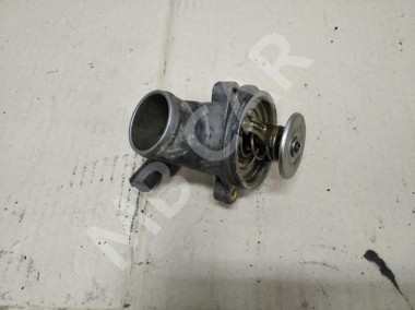 Термостат MERCEDES-BENZ E-класс W210/S210 (1995 - 1999) — Разборка Мерседес