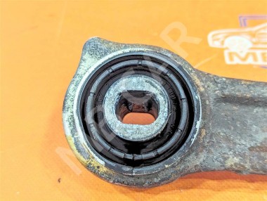 Рычаг передний нижний левый MERCEDES-BENZ E-класс W211/S211 рестайлинг (2006 - 2009) — Разборка Мерседес