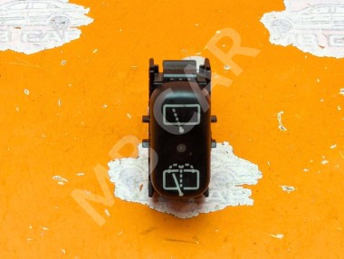 Кнопка MERCEDES-BENZ M-класс W163 рестайлинг (2001 - 2005) &mdash; Разборка Мерседес