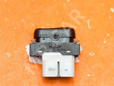 Кнопка MERCEDES-BENZ M-класс W163 рестайлинг (2001 - 2005) &mdash; Разборка Мерседес