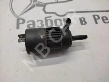 Насос омывателей MERCEDES-BENZ Vito W638 (1996 - 2003) — Разборка Мерседес