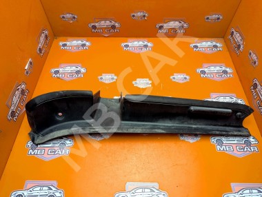 Водосток MERCEDES-BENZ C-класс W204/S204 (2006 - 2011) — Разборка Мерседес