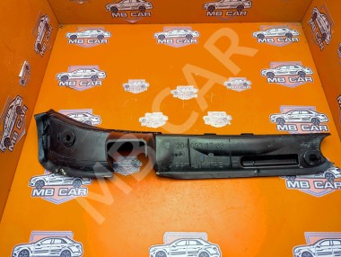 Водосток MERCEDES-BENZ C-класс W204/S204 (2006 - 2011) — Разборка Мерседес