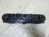 Панель управления климатом MERCEDES-BENZ E-класс W211/S211 (2002 - 2006) фото 2 — Разборка Мерседес