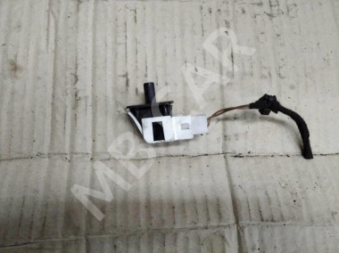 Концевик двери MERCEDES-BENZ C-класс W203/S203/CL203 рестайлинг (2004 - 2008) — Разборка Мерседес